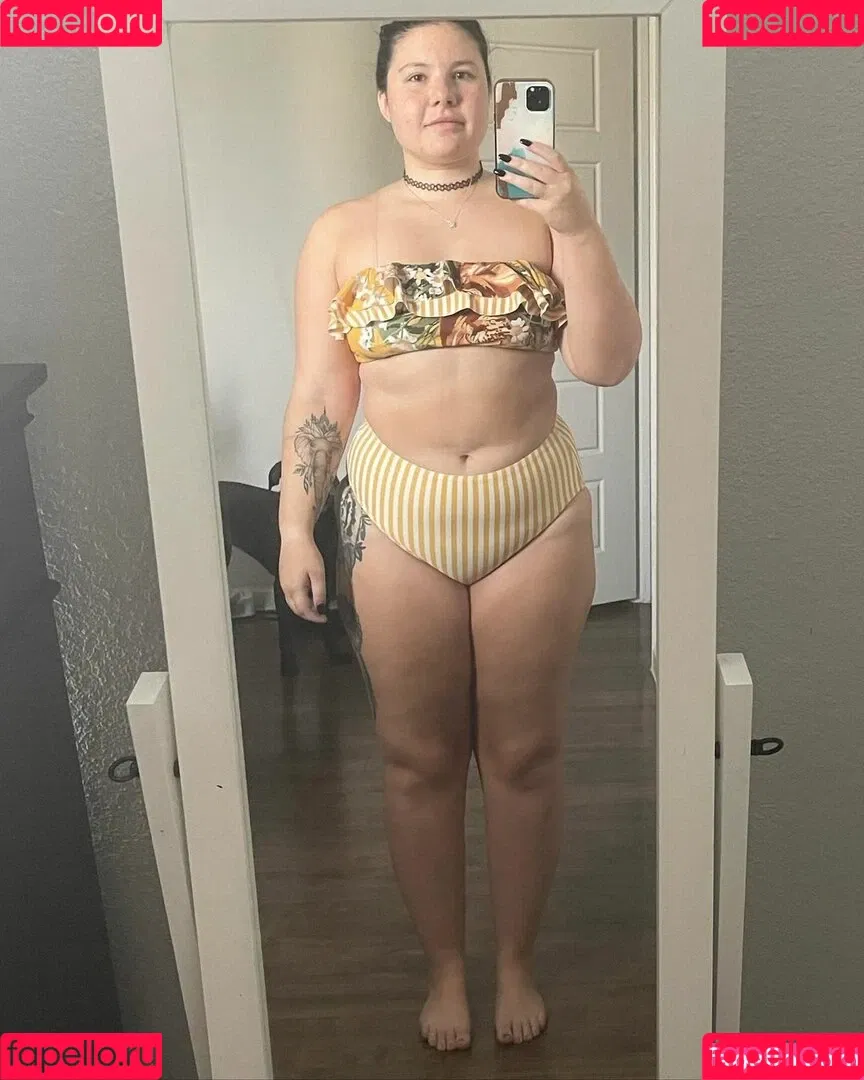 disneyyrose Onlyfans Photo Gallery 