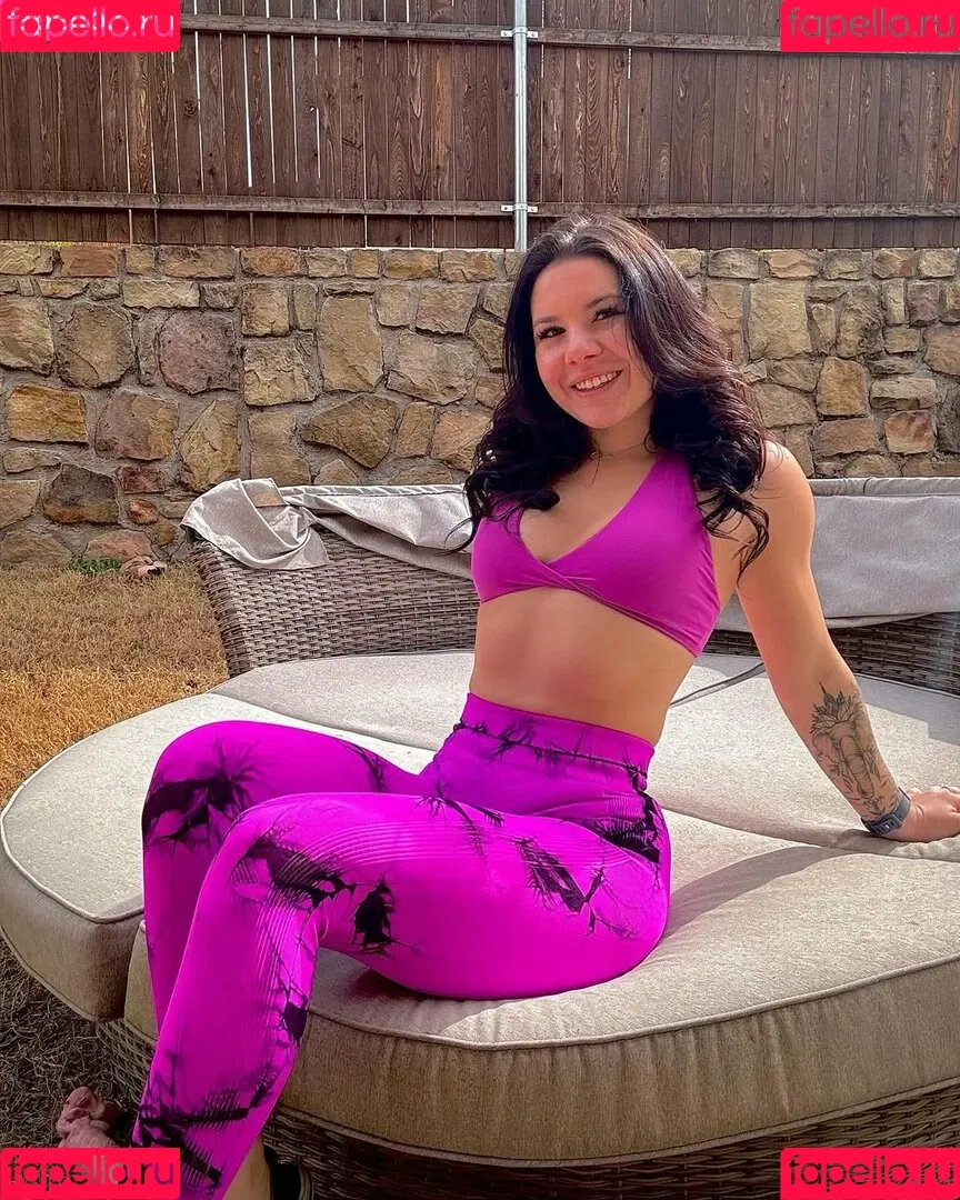 disneyyrose Onlyfans Photo Gallery 