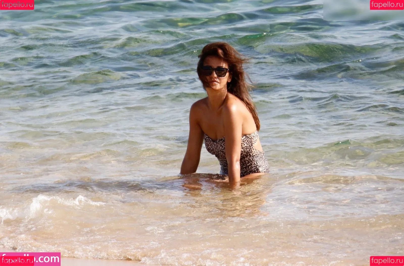 Monica Cruz Onlyfans Photo Gallery 