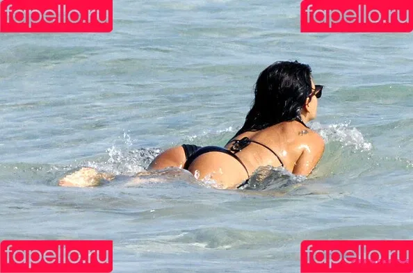 Monica Cruz Onlyfans Photo Gallery 