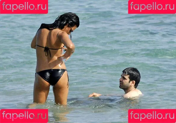 Monica Cruz Onlyfans Photo Gallery 