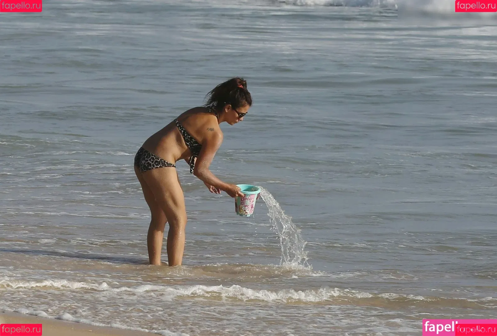 Monica Cruz Onlyfans Photo Gallery 