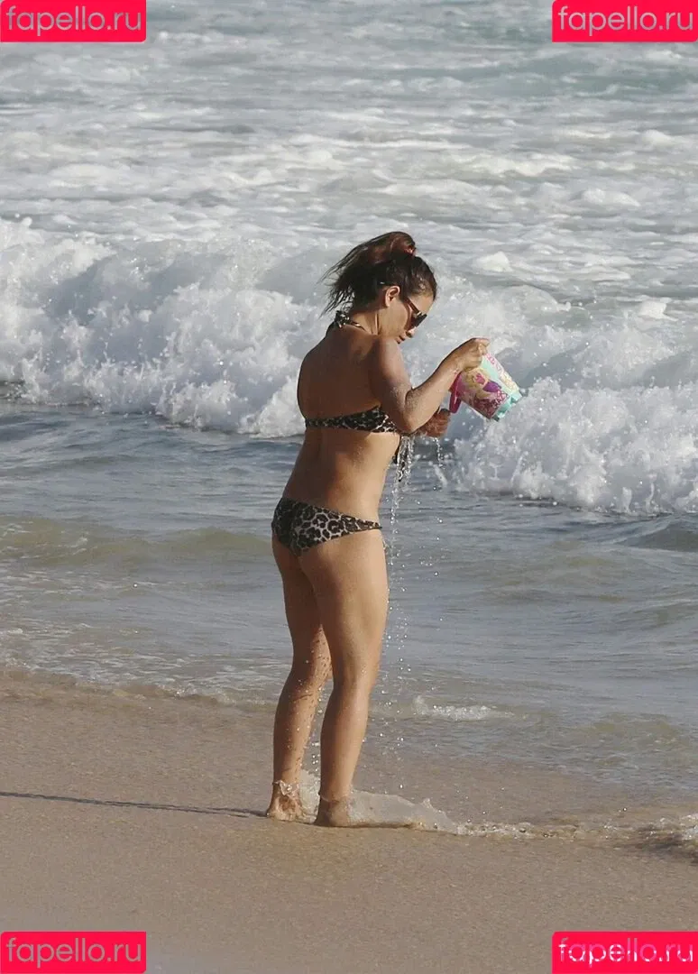 Monica Cruz Onlyfans Photo Gallery 