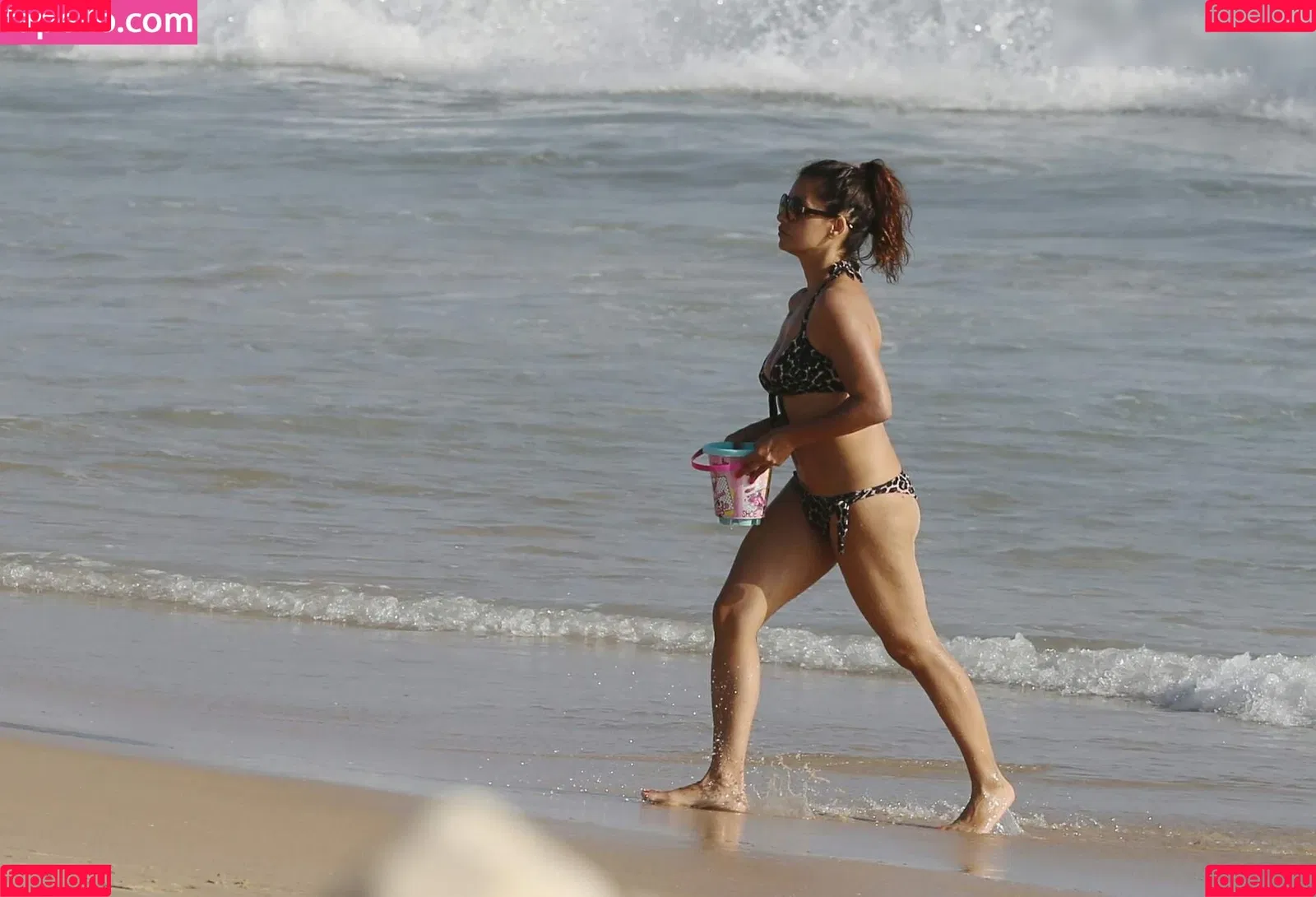Monica Cruz Onlyfans Photo Gallery 