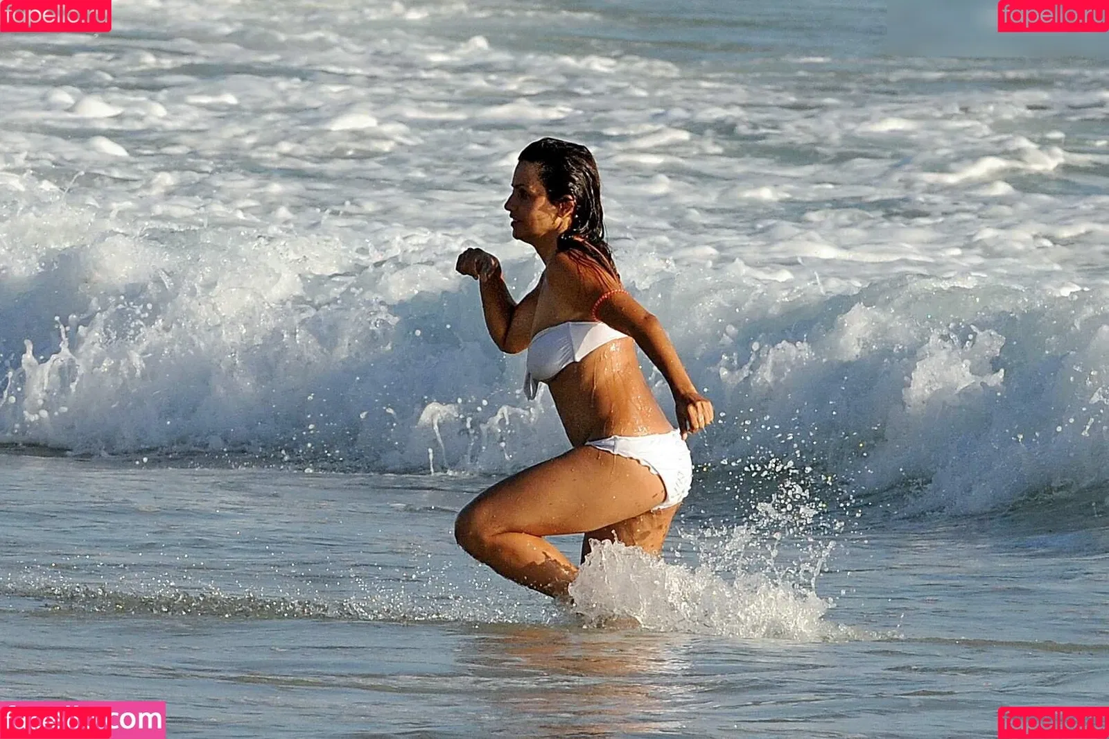Monica Cruz Onlyfans Photo Gallery 