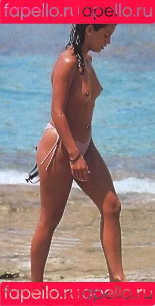Monica Cruz Onlyfans Photo Gallery 