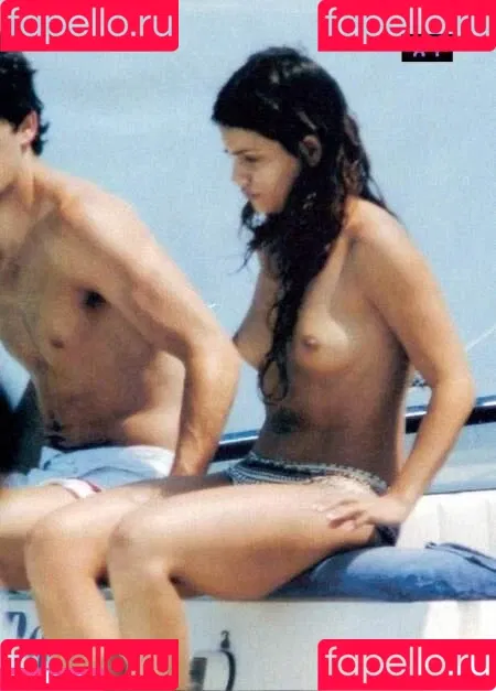 Monica Cruz Onlyfans Photo Gallery 