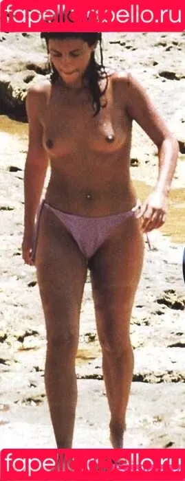 Monica Cruz Onlyfans Photo Gallery 
