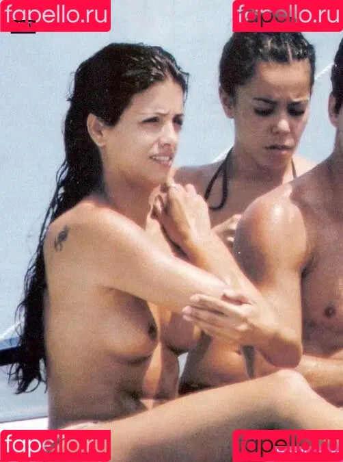 Monica Cruz Onlyfans Photo Gallery 