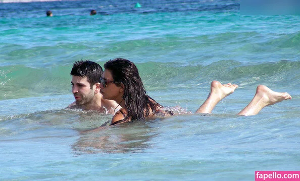 Monica Cruz Onlyfans Photo Gallery 