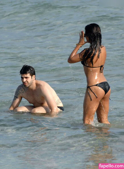 Monica Cruz Onlyfans Photo Gallery 