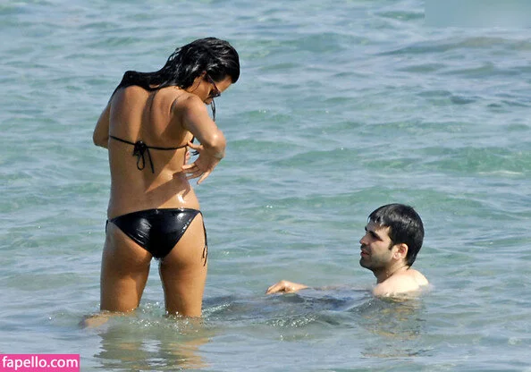 Monica Cruz Onlyfans Photo Gallery 