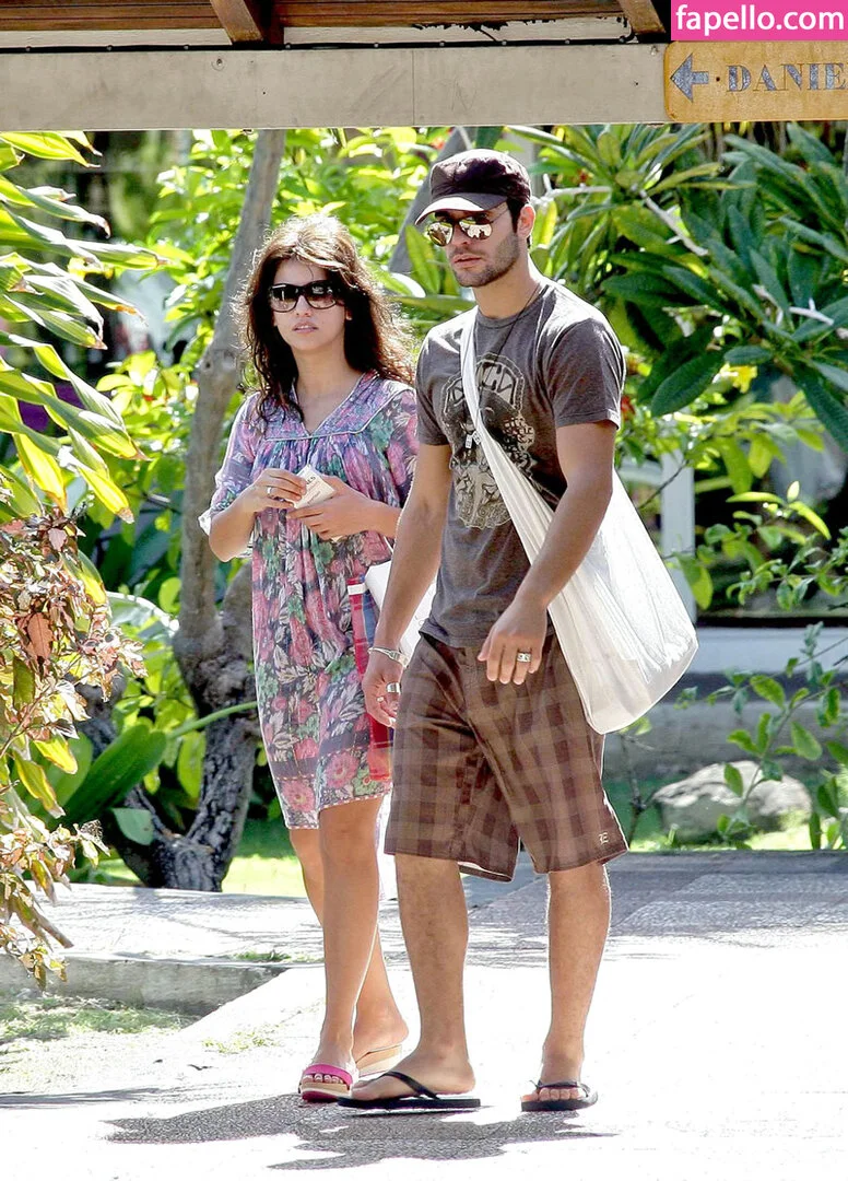 Monica Cruz Onlyfans Photo Gallery 