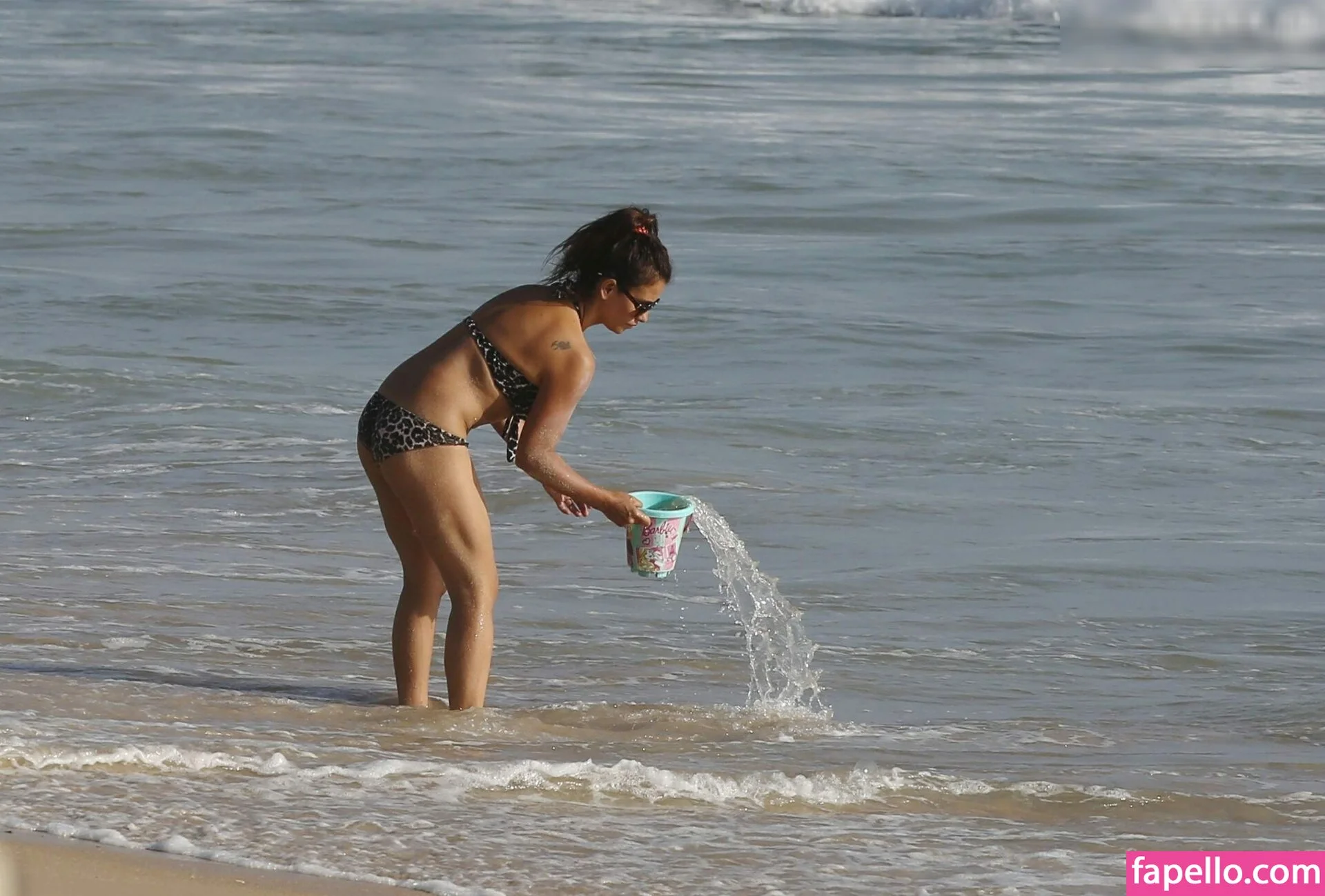 Monica Cruz Onlyfans Photo Gallery 