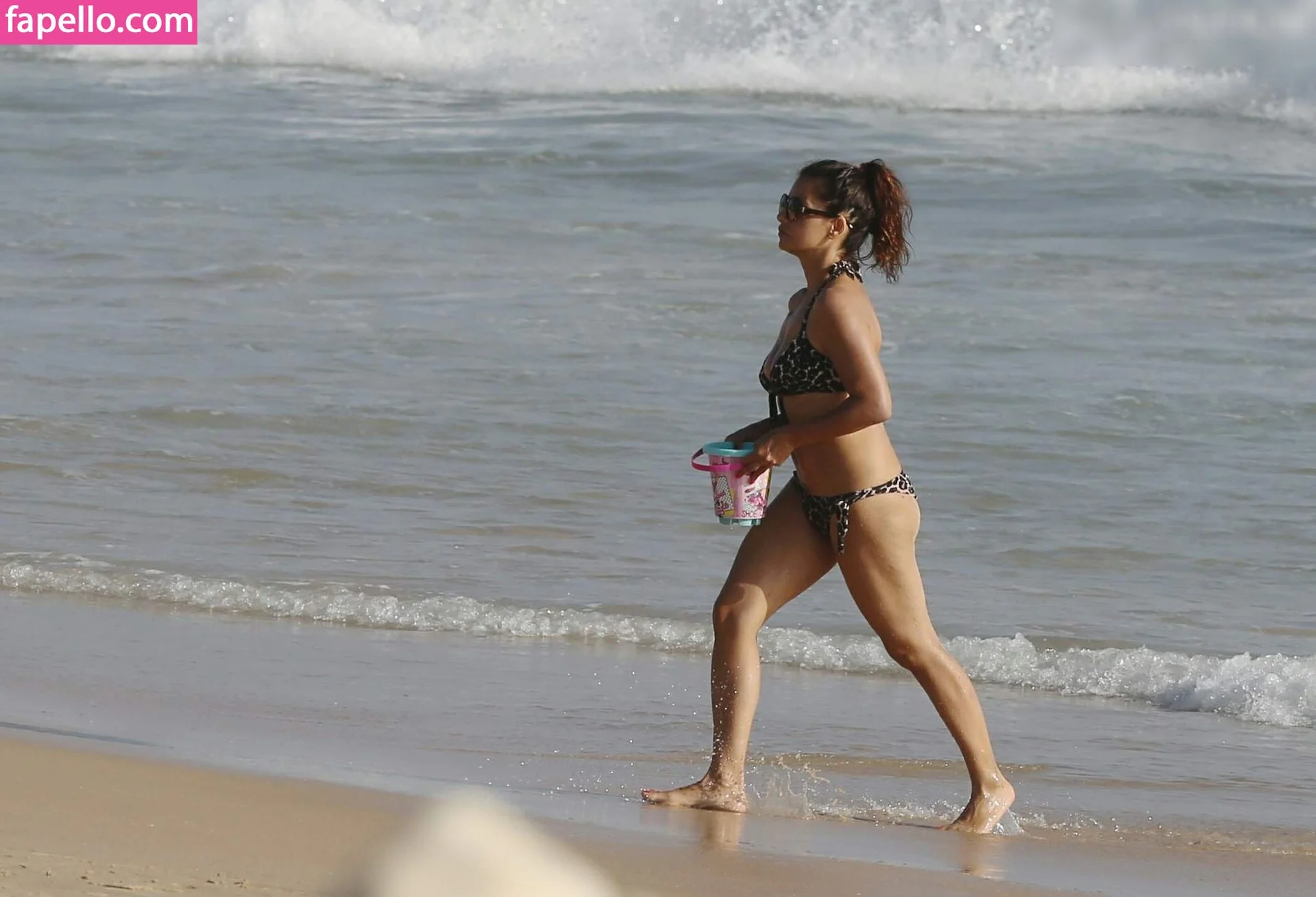 Monica Cruz Onlyfans Photo Gallery 