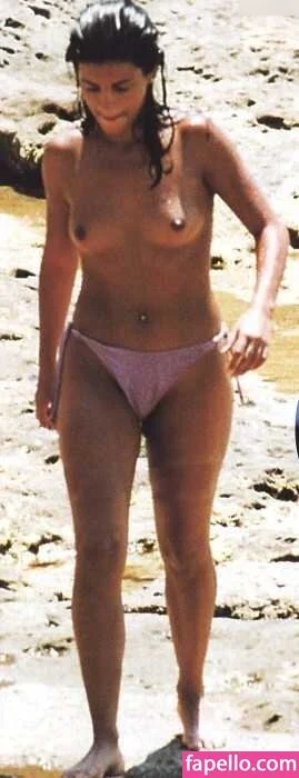 Monica Cruz Onlyfans Photo Gallery 