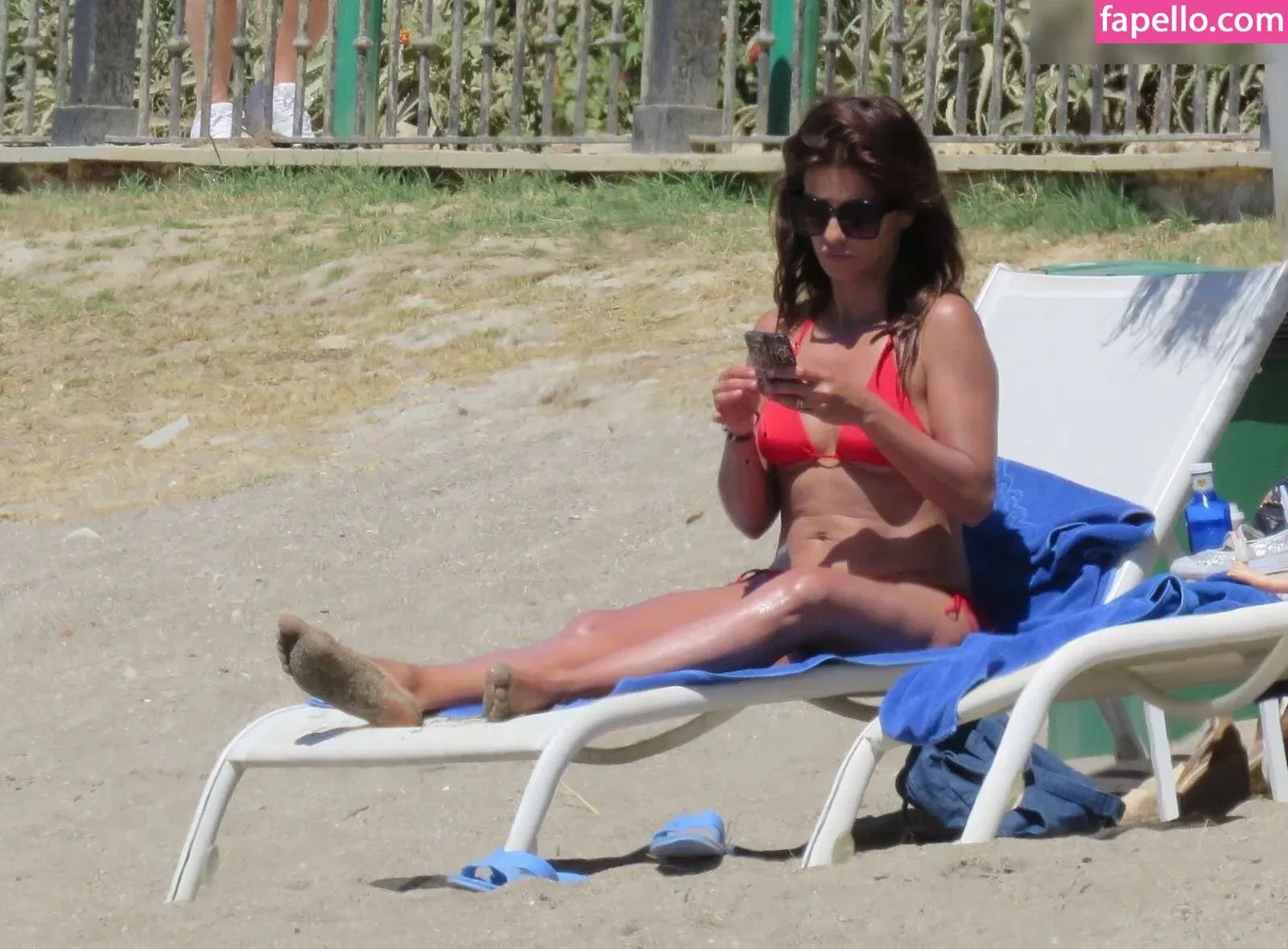 Monica Cruz Onlyfans Photo Gallery 