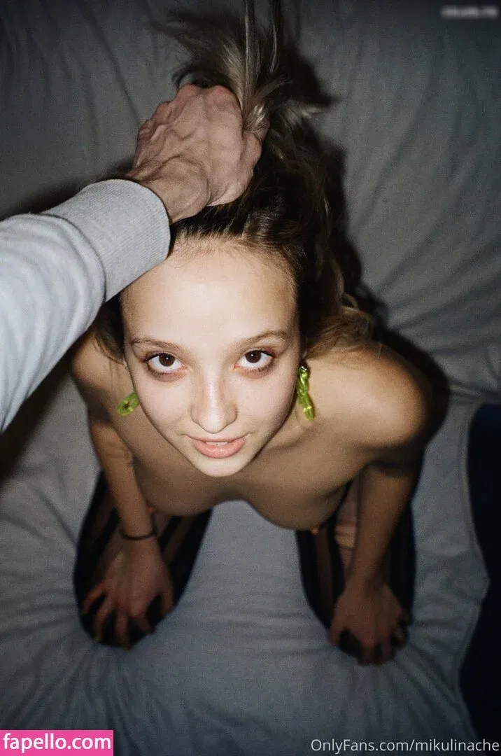 littleveraa Onlyfans Photo Gallery 