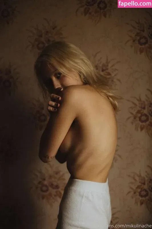 littleveraa Onlyfans Photo Gallery 