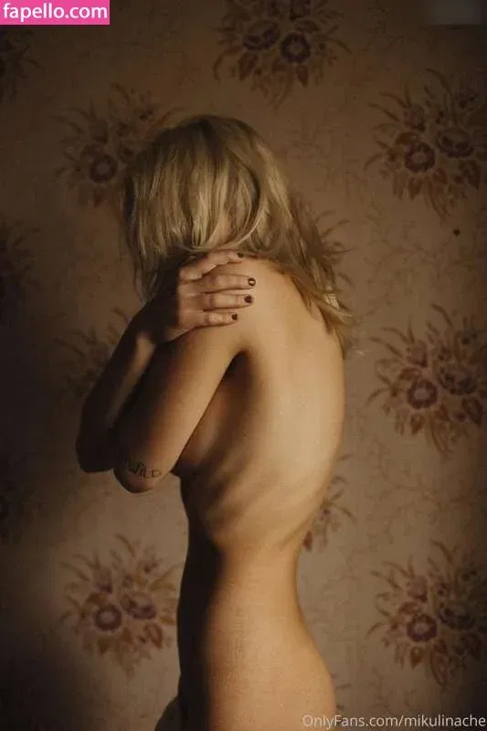 littleveraa Onlyfans Photo Gallery 