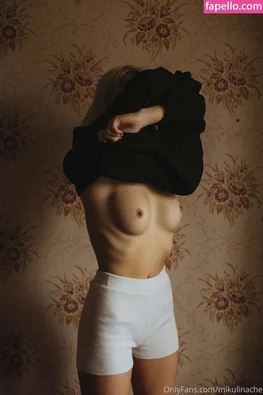 littleveraa Onlyfans Photo Gallery 