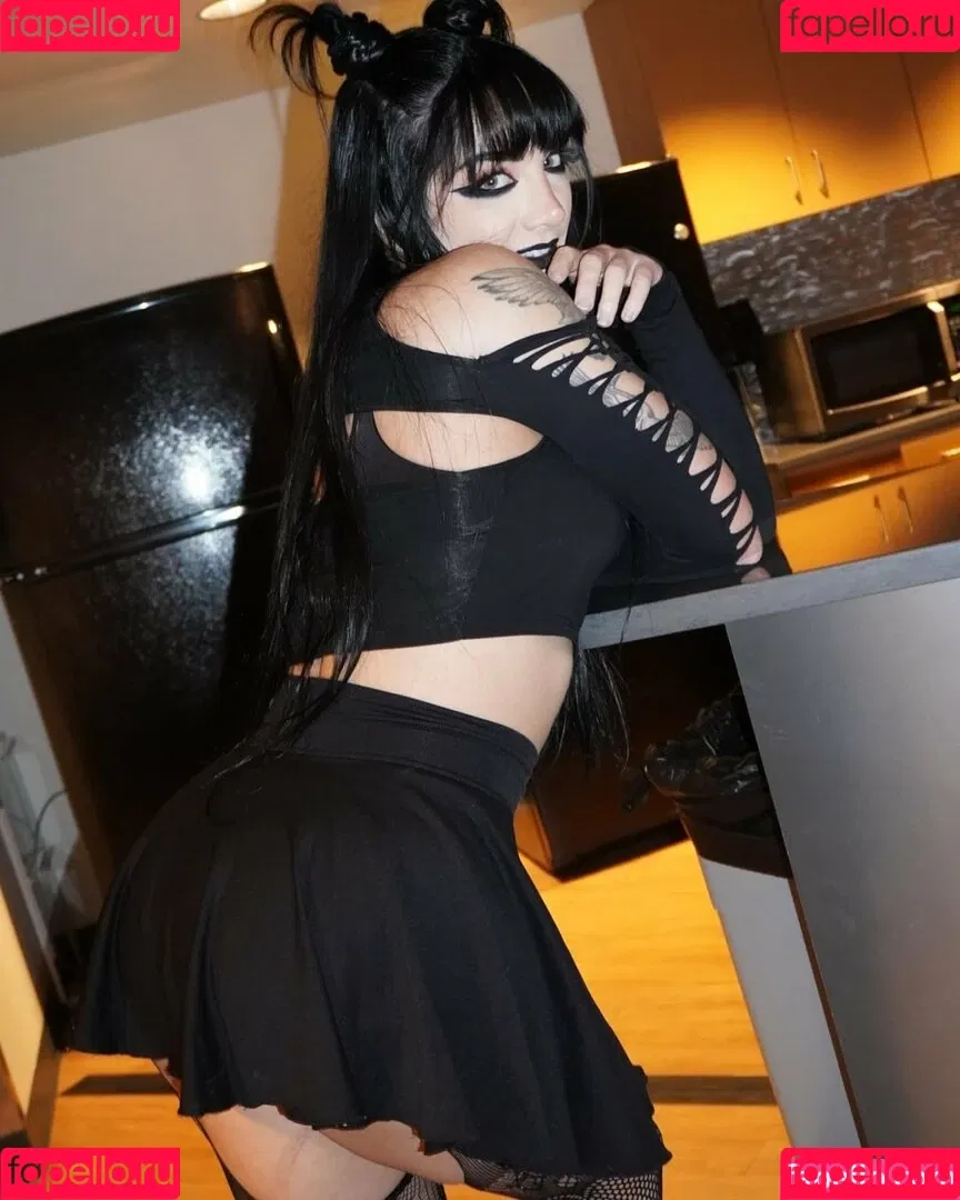 Tatum Paxley WWE Nxt Onlyfans Photo Gallery 