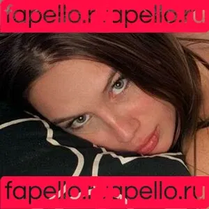 Lenadelice Onlyfans Photo Gallery 