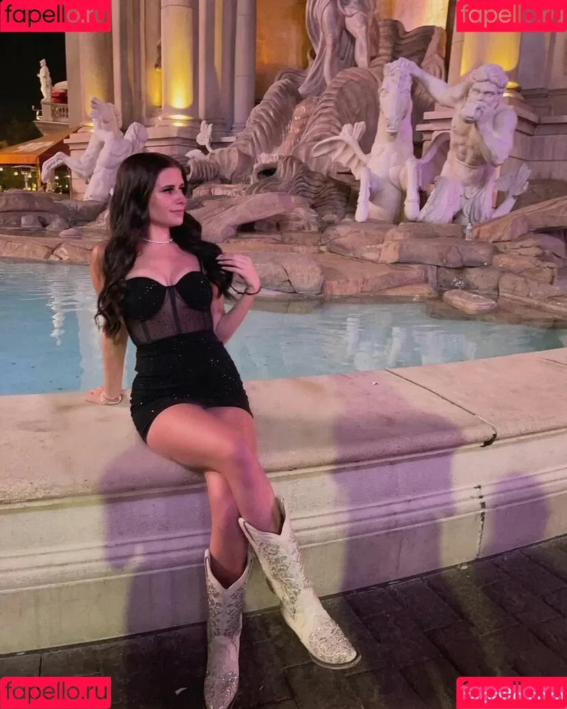 Barbiejeepgirl Onlyfans Photo Gallery 