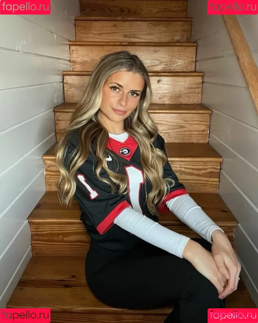 Barbiejeepgirl Onlyfans Photo Gallery 