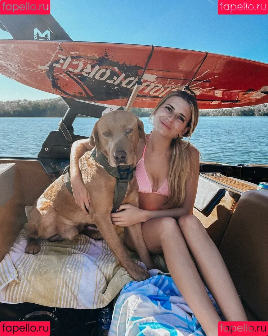 Barbiejeepgirl Onlyfans Photo Gallery 