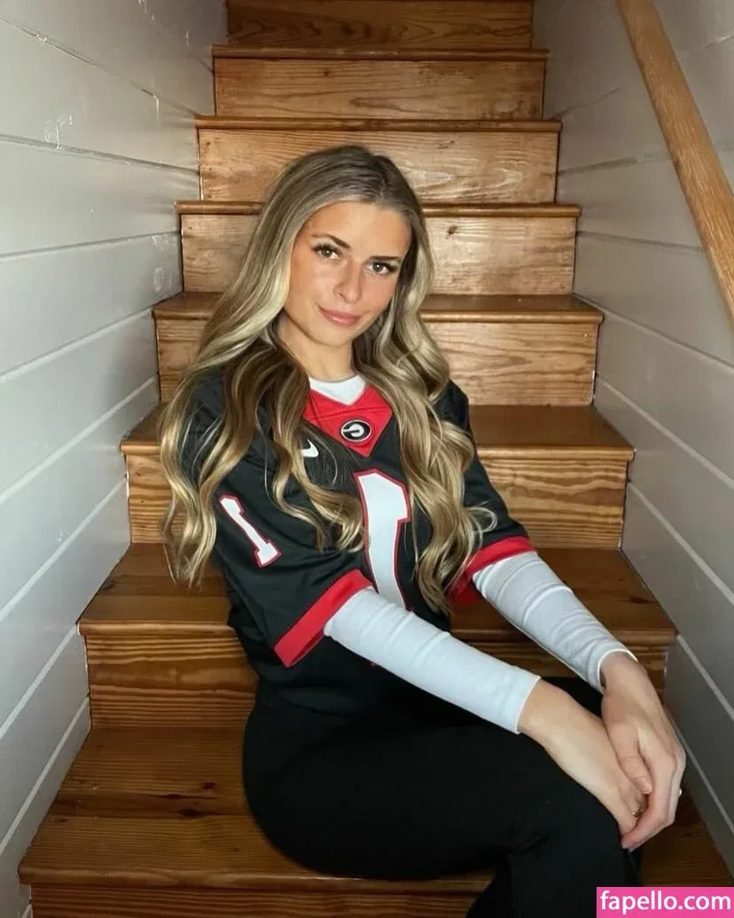 Barbiejeepgirl Onlyfans Photo Gallery 