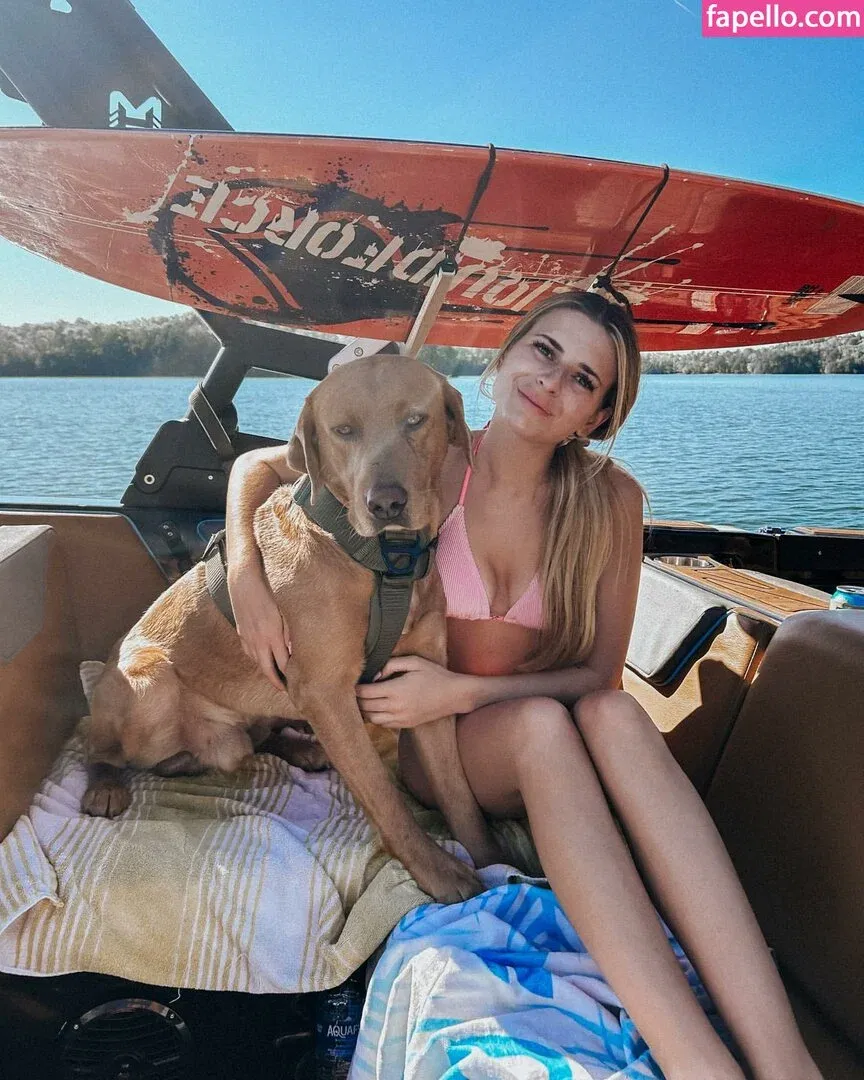 Barbiejeepgirl Onlyfans Photo Gallery 