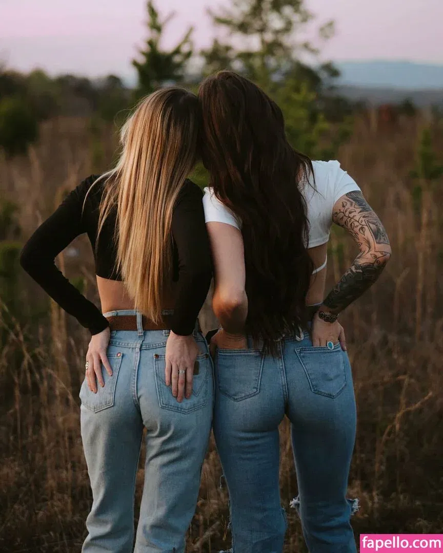 Barbiejeepgirl Onlyfans Photo Gallery 