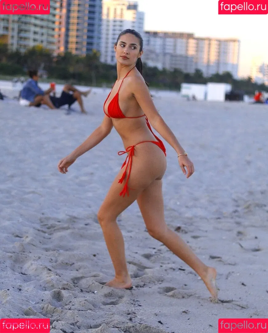 Tao Wickrath Onlyfans Photo Gallery 
