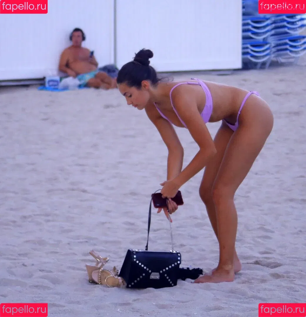 Tao Wickrath Onlyfans Photo Gallery 