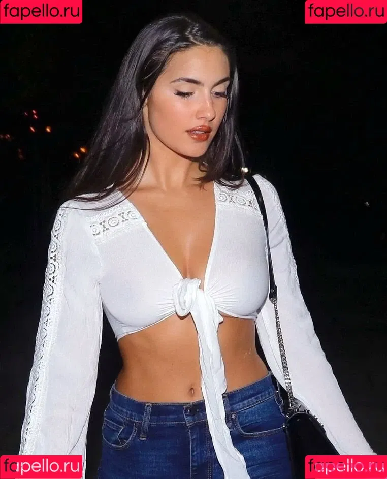Tao Wickrath Onlyfans Photo Gallery 