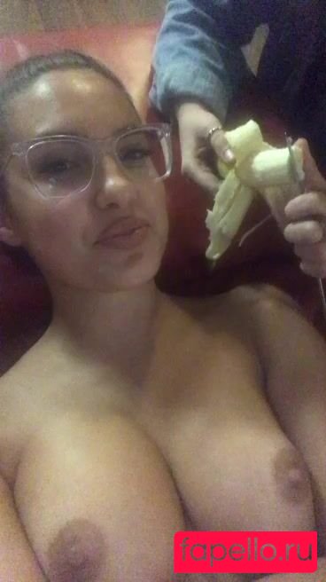 Tao Wickrath Nude Onlyfans Photo 44