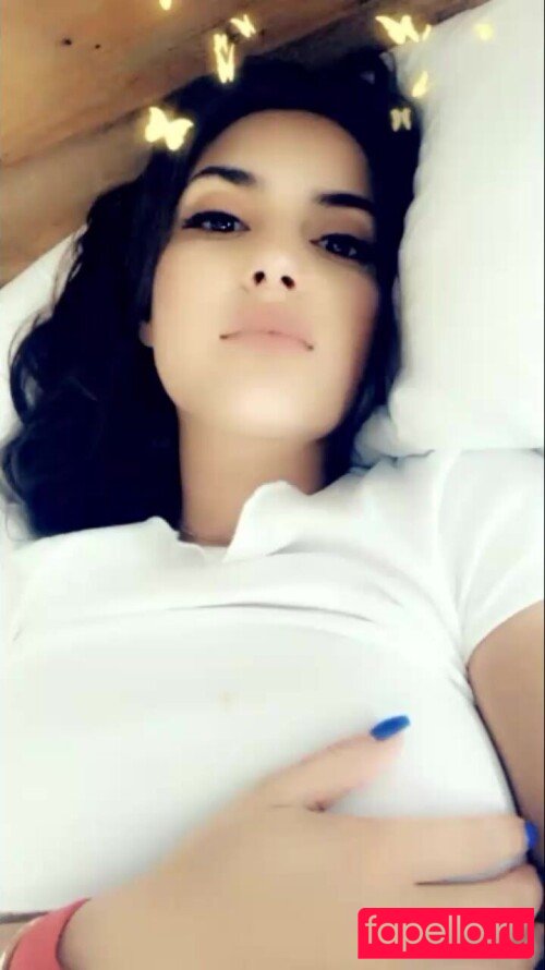 Tao Wickrath Nude Onlyfans Photo 24