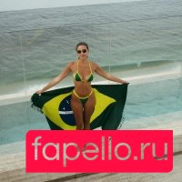 Tao Wickrath Nude Onlyfans Photo 6