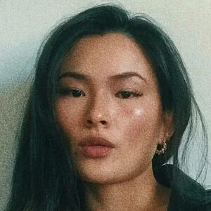 Liana Chau / liana_del_rey Onlyfans Photo Gallery 