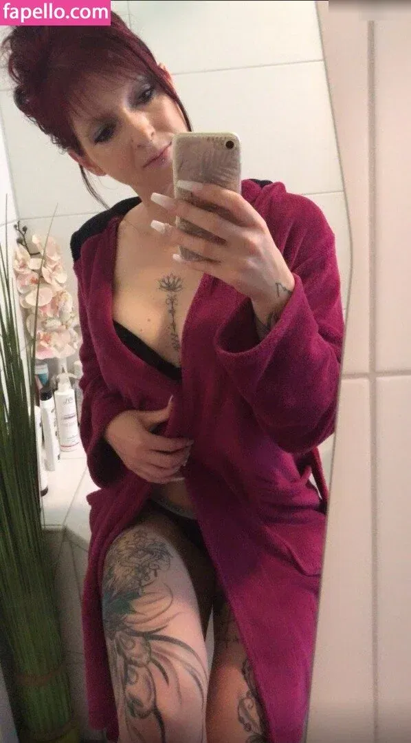 Nicole Anna Onlyfans Photo Gallery 