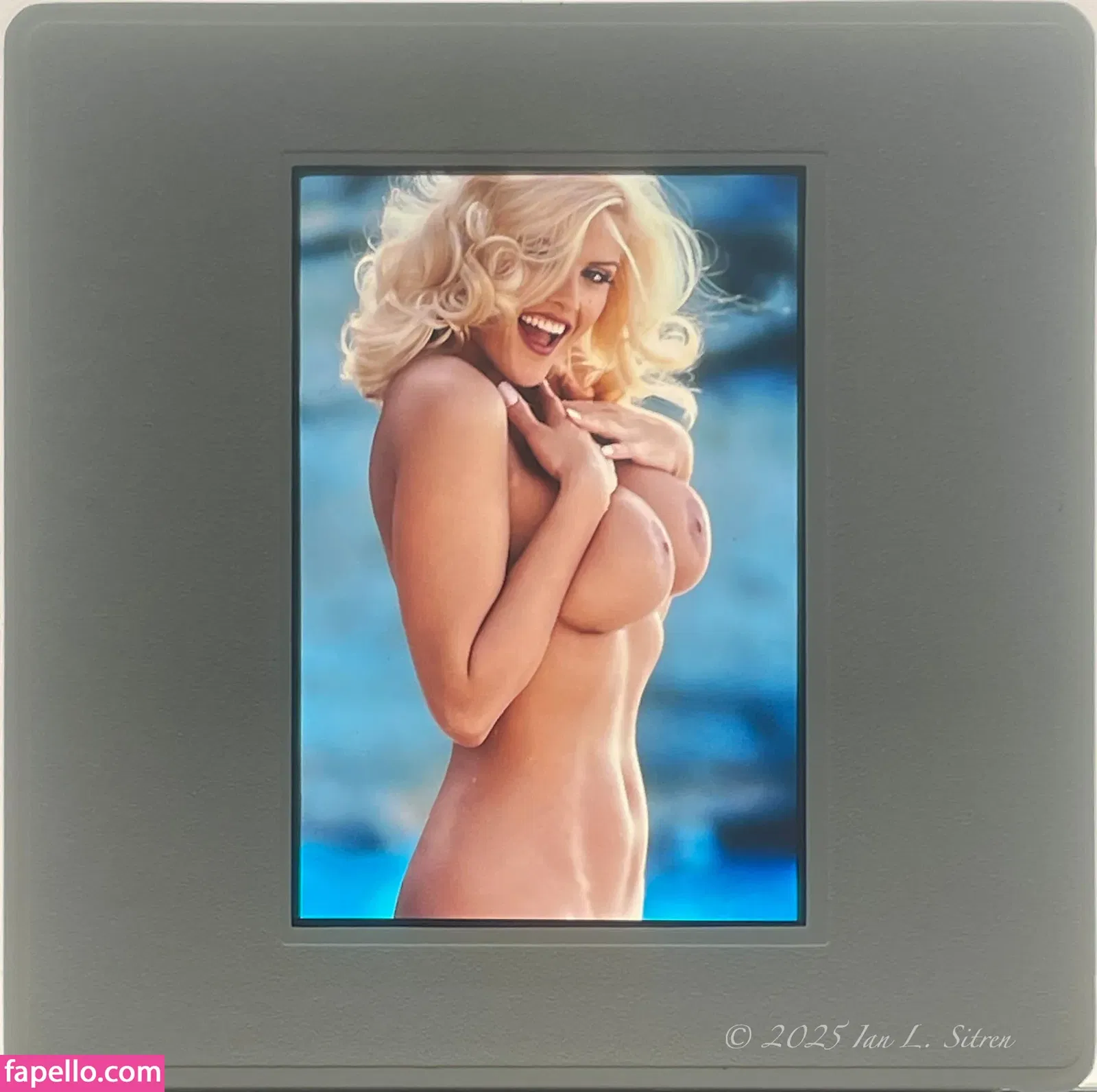 Nicole Anna Onlyfans Photo Gallery 