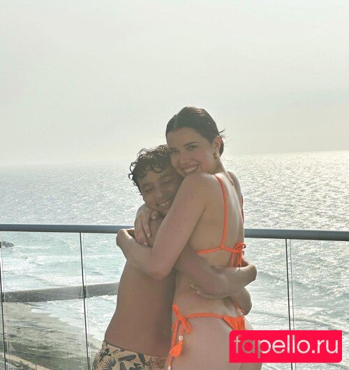 Melanie Dell'Olmo Nude Onlyfans Photo 11