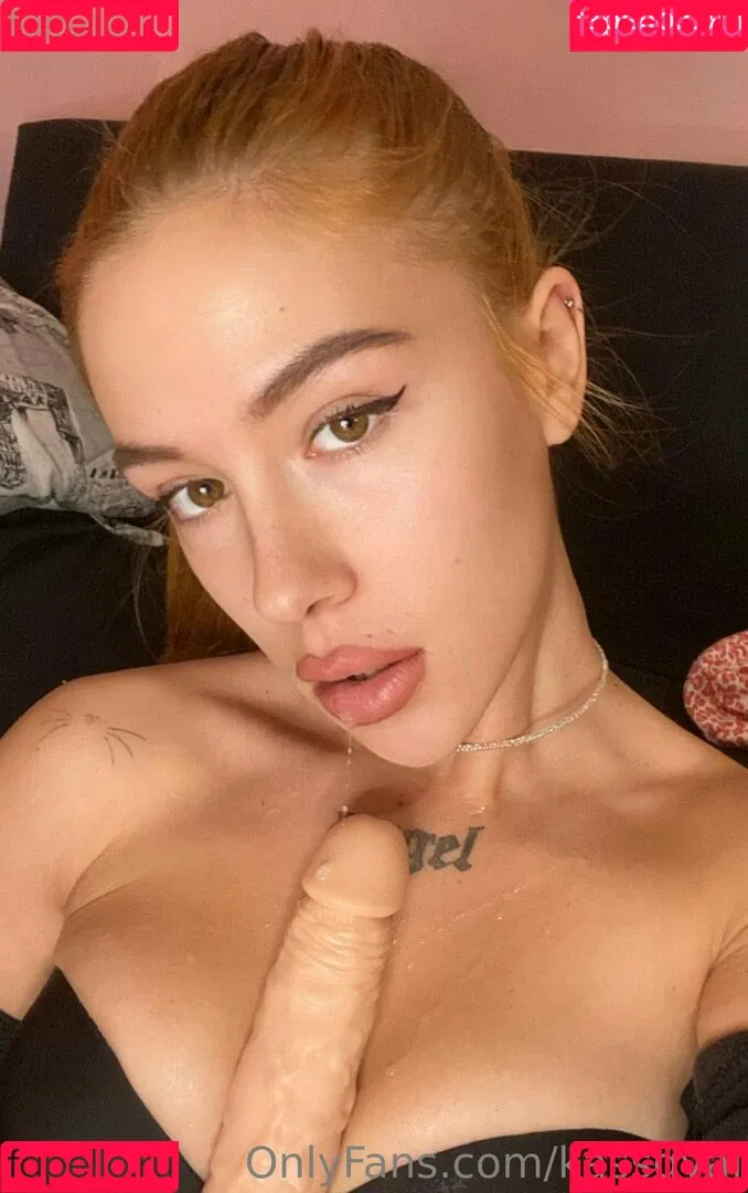 sssitaa Onlyfans Photo Gallery 
