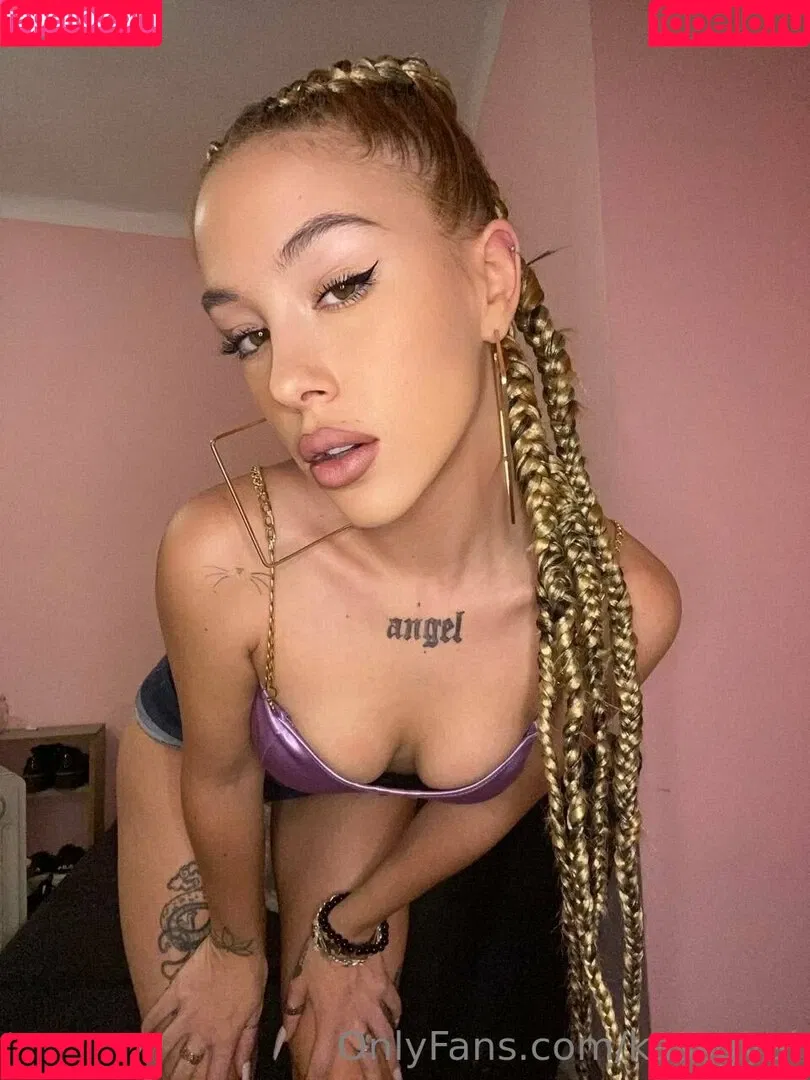 sssitaa Onlyfans Photo Gallery 