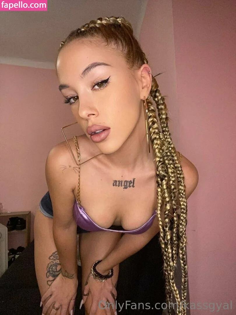 sssitaa Onlyfans Photo Gallery 