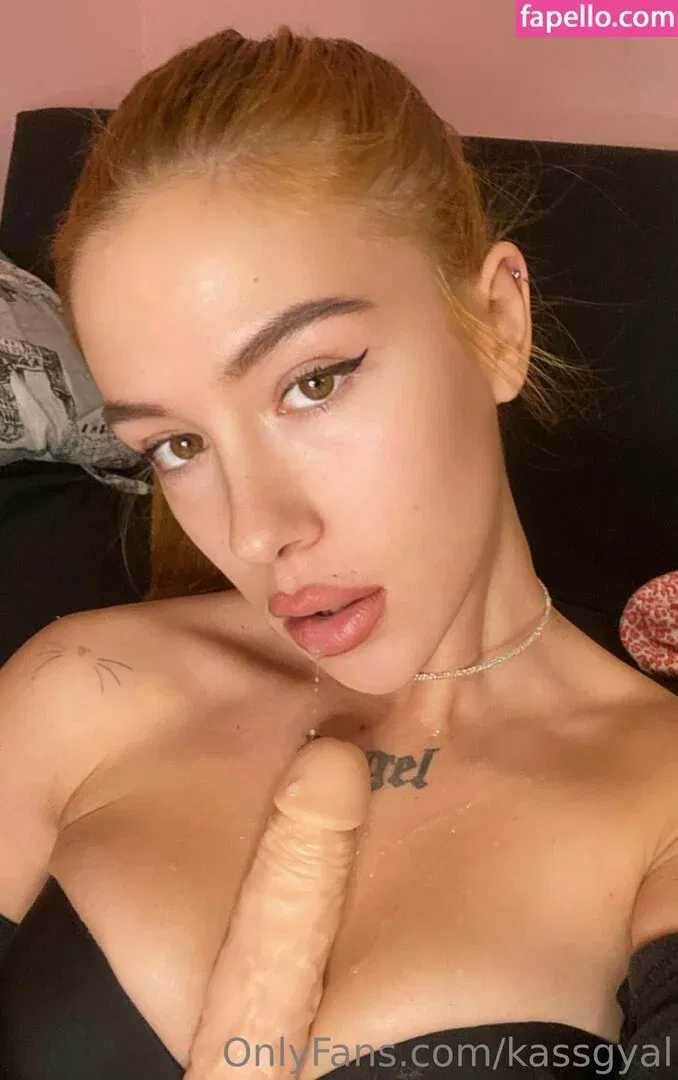 sssitaa Onlyfans Photo Gallery 