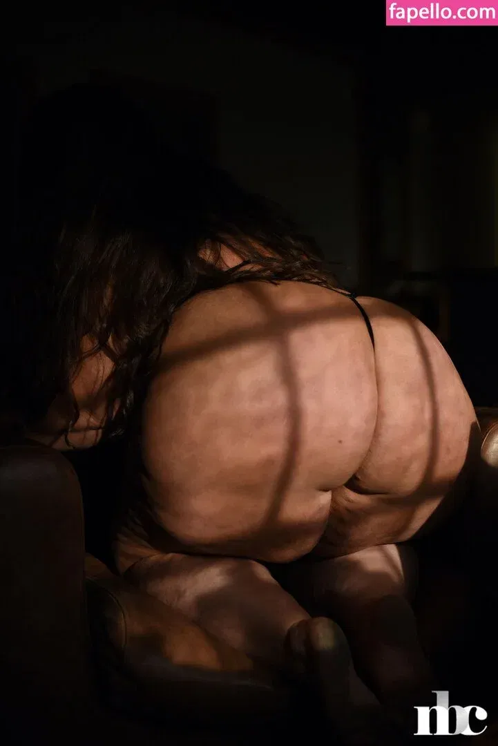 Yazmin Fox Onlyfans Photo Gallery 