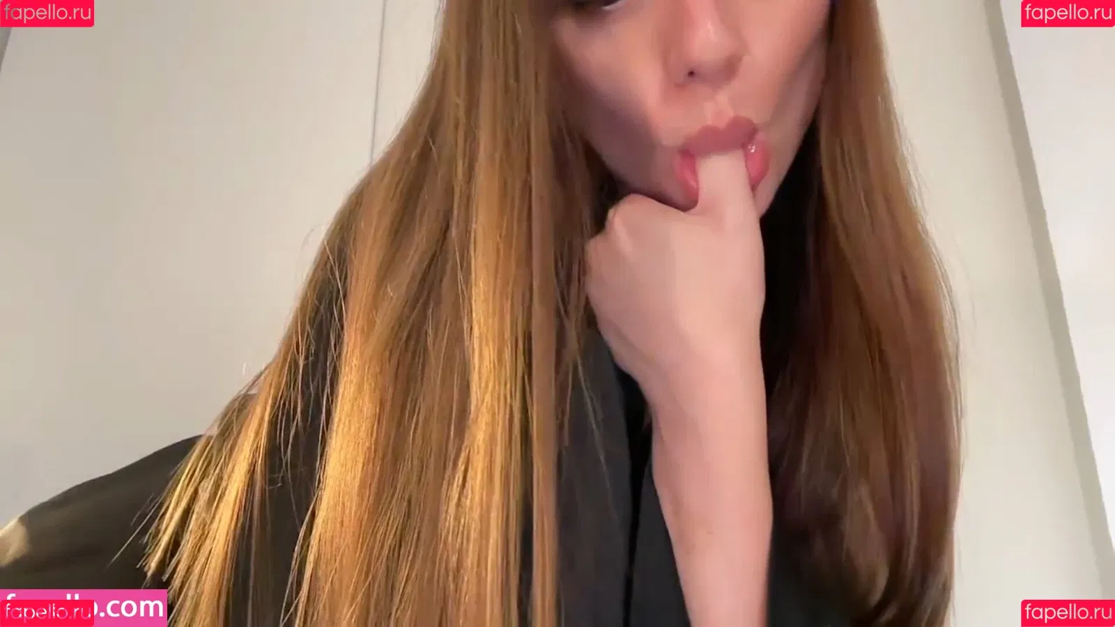 SweetTits20 Onlyfans Photo Gallery 