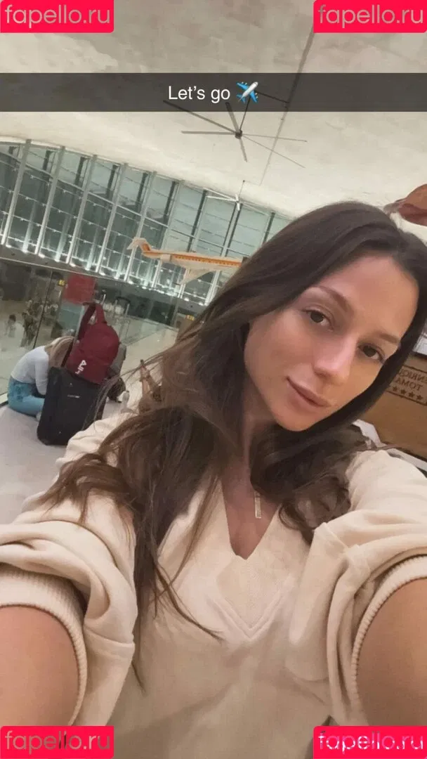 SweetTits20 Onlyfans Photo Gallery 